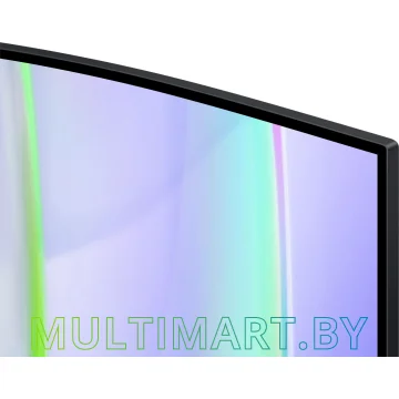 Монитор Samsung ViewFinity LS49C950UAIXCI картинка 11